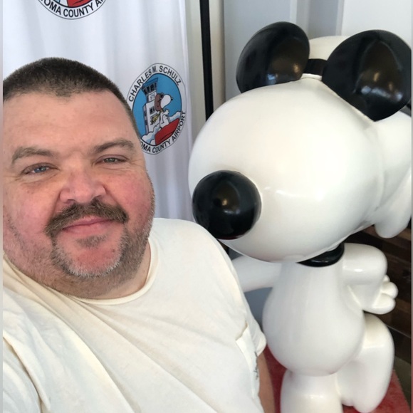 Meet your Posher, Joshua - Picture 4 of 15